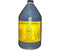 Budswel, 1 gal (CA Only)