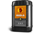 HEAVY 16 Bud A, 6 gal