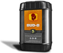 HEAVY 16 Bud B, 6 gal