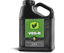 HEAVY 16 Veg B, 1 gal