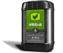 HEAVY 16 Veg A, 6 gal