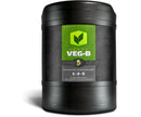 HEAVY 16 Veg B, 15 gal