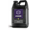 HEAVY 16 Prime, 32 oz