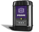 HEAVY 16 Prime, 6 gal