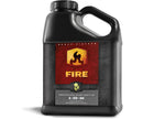 HEAVY 16 Fire, 1 gal (OR Only)