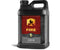 HEAVY 16 Fire, 2.5 gal (OR Only)