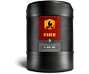 HEAVY 16 Fire, 15 gal (OR Only)