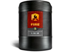 HEAVY 16 Fire, 15 gal