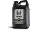 HEAVY 16 Roots, 32 oz