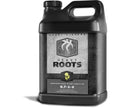 HEAVY 16 Roots, 2.5 gal