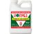 Hormex Liquid Concentrate, 16 oz