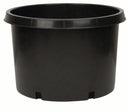 Pro Cal Premium Nursery Pot, 20 gal