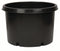 Pro Cal Premium Nursery Pot, 20 gal