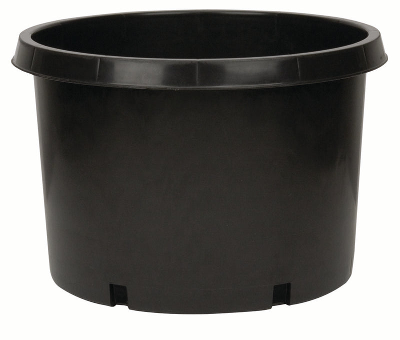 Pro Cal Premium Nursery Pot, 20 gal