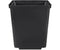 Pro Cal Premium 3.5 inch Square Pot with tag slot, Case of 832