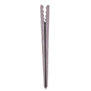 Raindrip 6" Heavy Duty Support Stakes, pack of 50