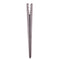 Raindrip 6" Heavy Duty Support Stakes, pack of 50