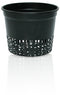Net Cup, 5", bag of 50