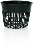 Net Pot, 6", bag of 50