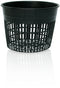 Net Pot, 6", bag of 50