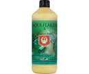 House & Garden Aqua Flakes A, 1 L