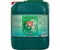 House & Garden Aqua Flakes A, 5 L