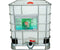 House & Garden Aqua Flakes A, 1000 L
