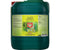 House & Garden Algen Extract, 5 L