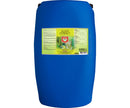 House & Garden Algen Extract, 60 L