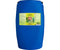 House & Garden Algen Extract, 60 L