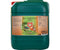 House & Garden Bio 1-Component, 20 L