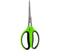 Hydrofarm Bonsai Shears, 60 mm