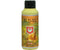 House & Garden Bud-XL, 250 ml