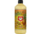 House & Garden Bud-XL, 1 L