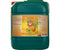 House & Garden Bud-XL, 5 L