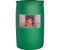House & Garden 1-Component, 200 L