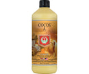 House & Garden Cocos A, 1 L