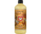 House & Garden Cocos A, 1 L
