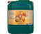 House & Garden Cocos A, 5 L