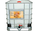 House & Garden Cocos A, 1000 L