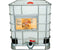 House & Garden Cocos A, 1000 L