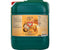 House & Garden Cocos B, 5 L