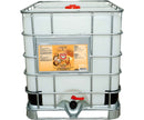 House & Garden Cocos B, 1000 L