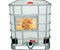 House & Garden Cocos B, 1000 L