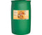 House & Garden Cocos B, 200 L
