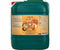 House & Garden Cocos B, 20 L