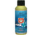 House & Garden Drip Clean, 250 ml