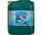 House & Garden Drip Clean, 5 L