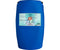 House & Garden Hydro A, 60 L