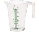 Measuring Cup, 500 ml
